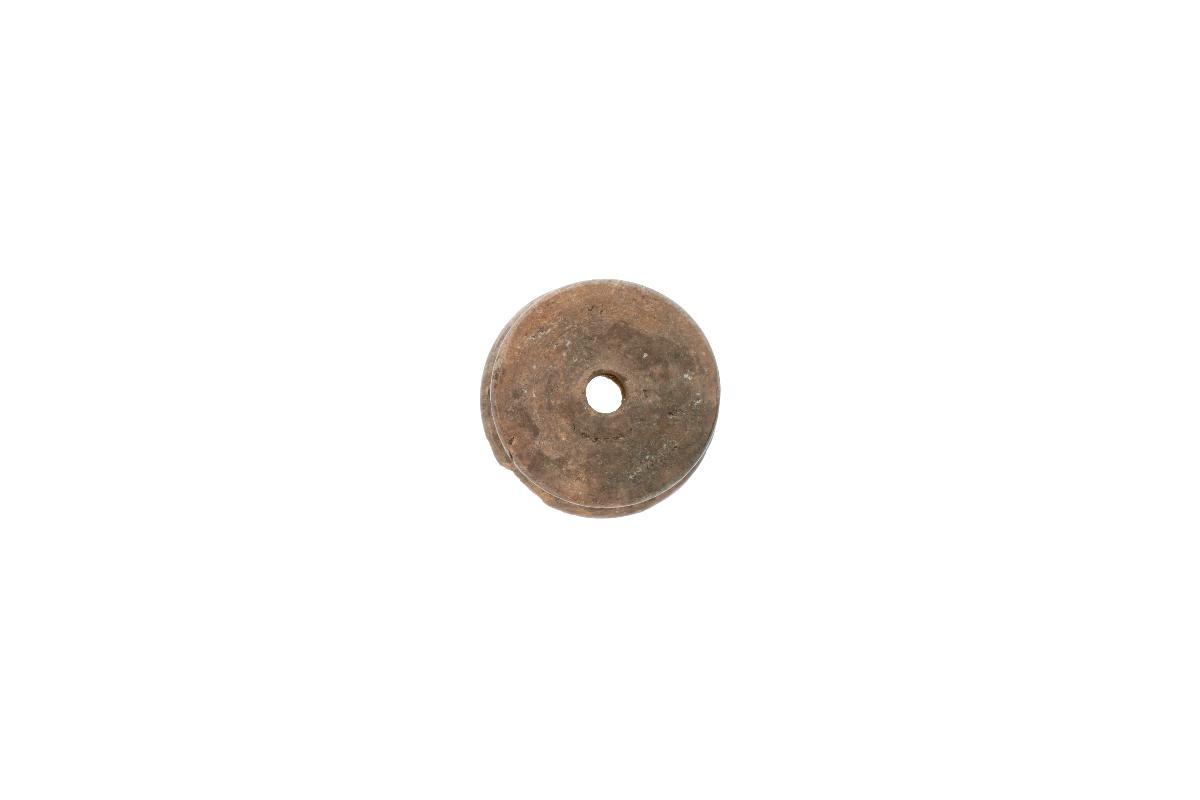 IV Ca 3161 (111)