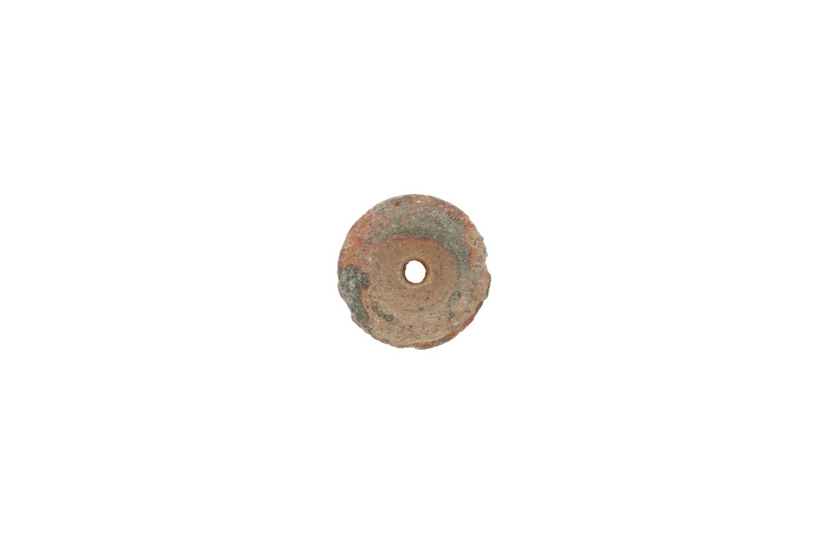 IV Ca 3161 (113)