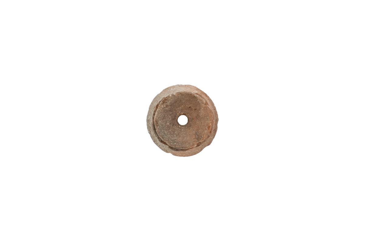 IV Ca 3161 (117)