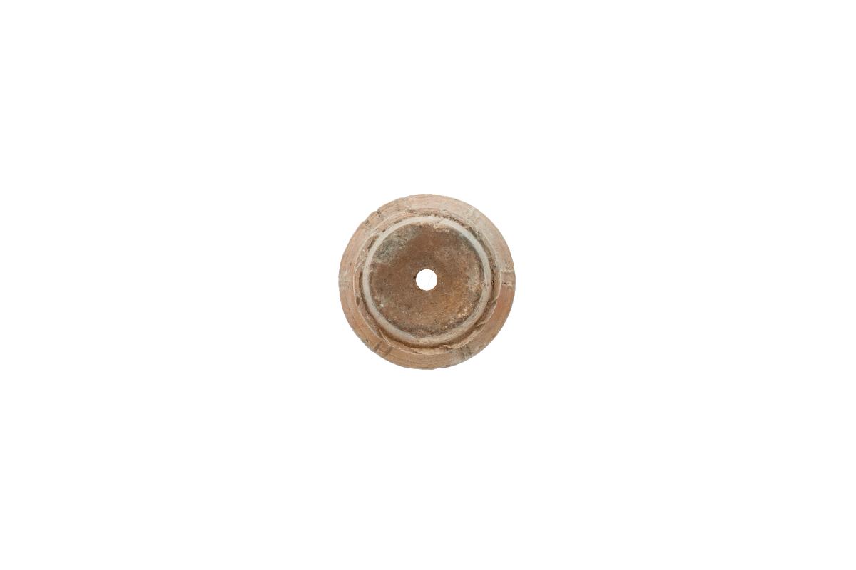 IV Ca 3161 (118)