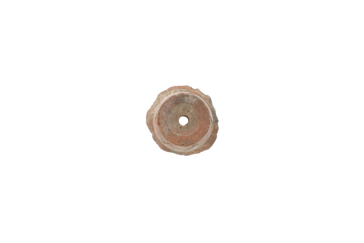 IV Ca 3161 (120)