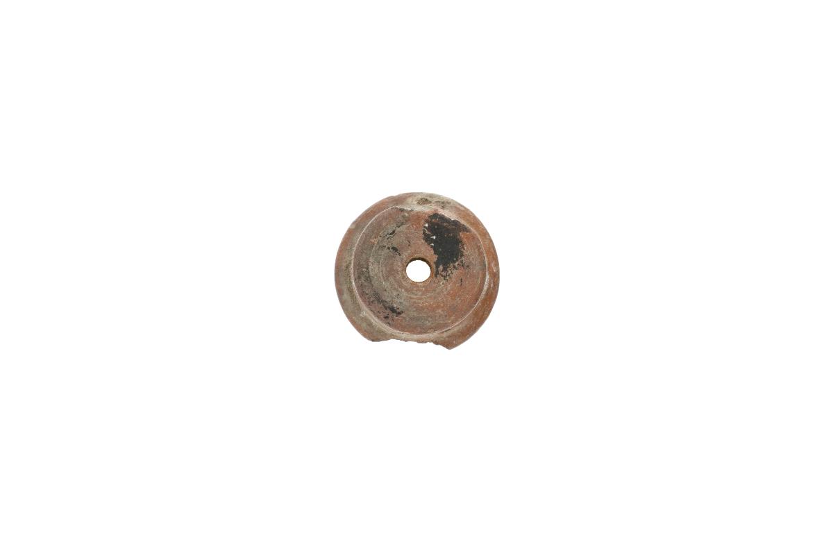 IV Ca 3161 (121)