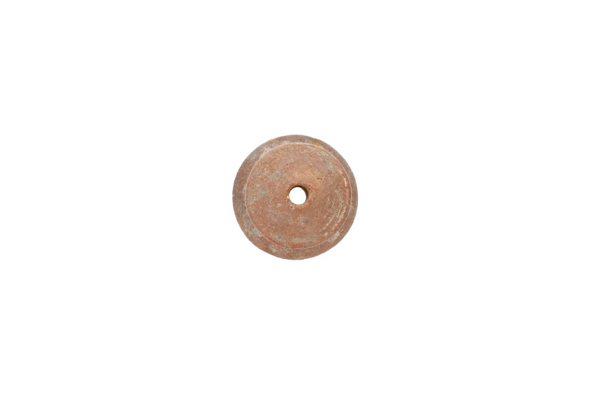 IV Ca 3161 (122)