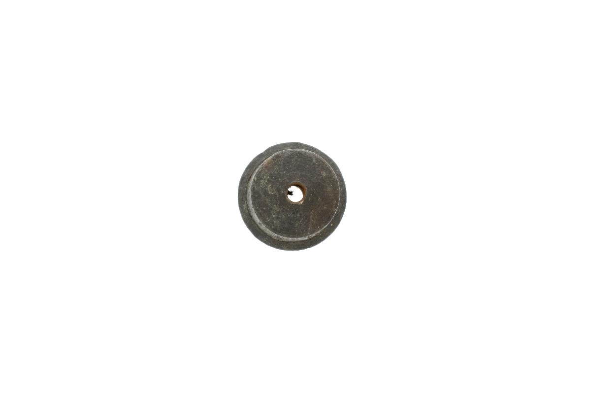 IV Ca 3161 (128)