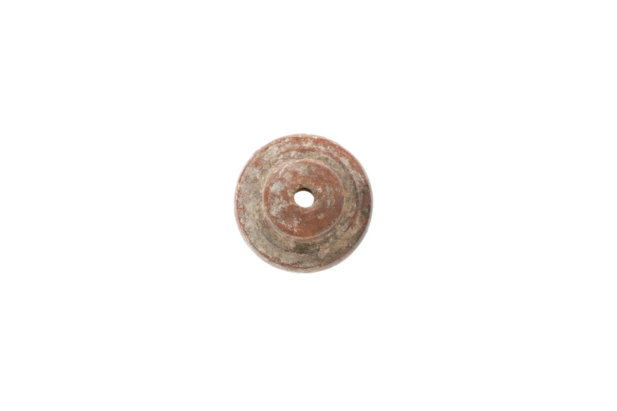 IV Ca 3161 (134)