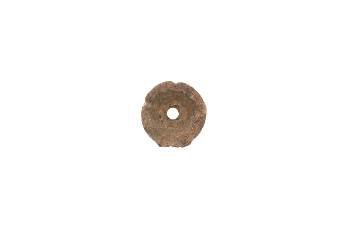 IV Ca 3161 (136)
