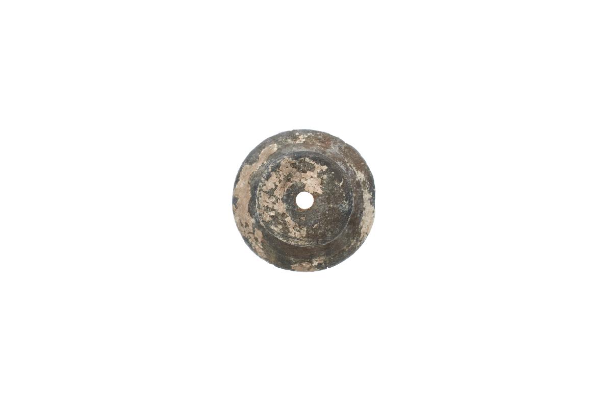 IV Ca 3161 (160)
