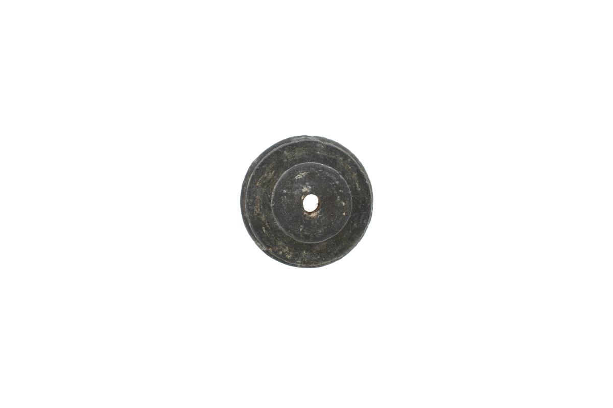 IV Ca 3161 (166)