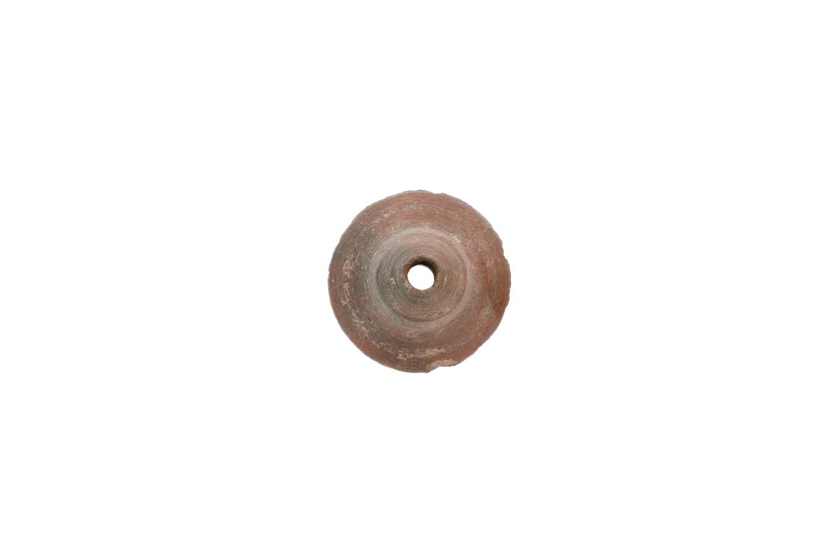 IV Ca 3161 (170)