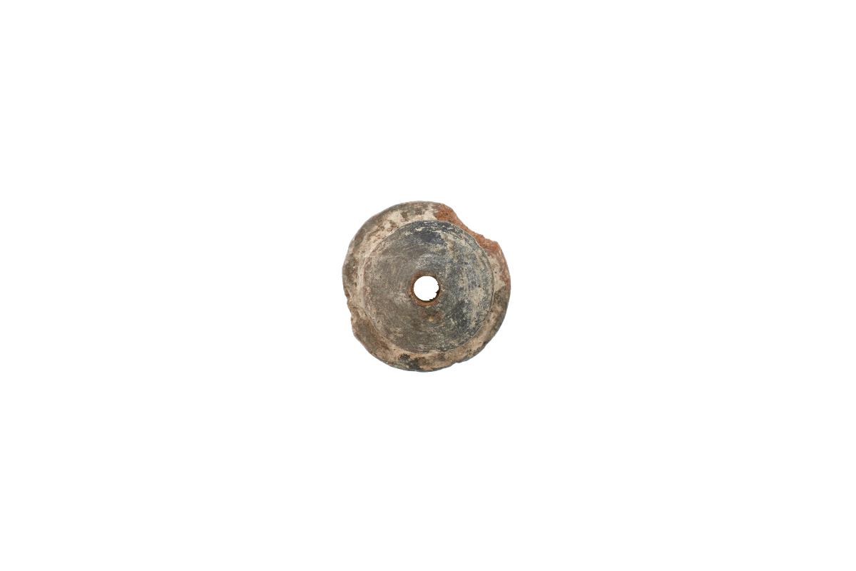 IV Ca 3161 (176)