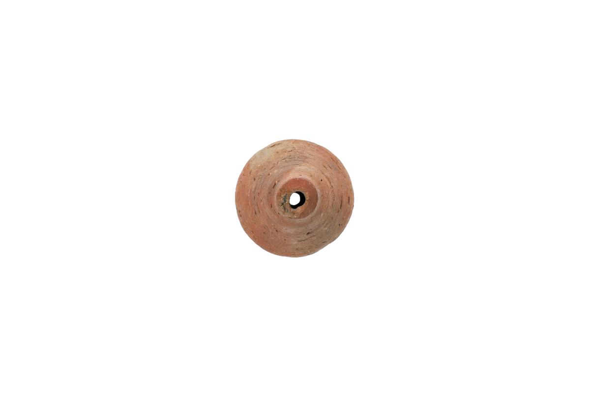 IV Ca 3161 (181)