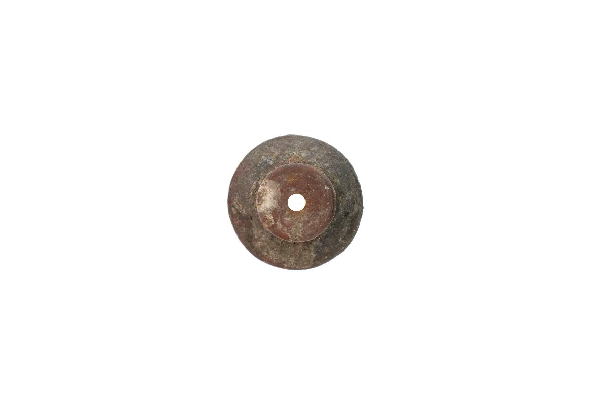 IV Ca 3161 (184)