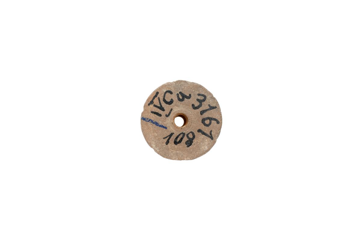 IV Ca 3161 (108)