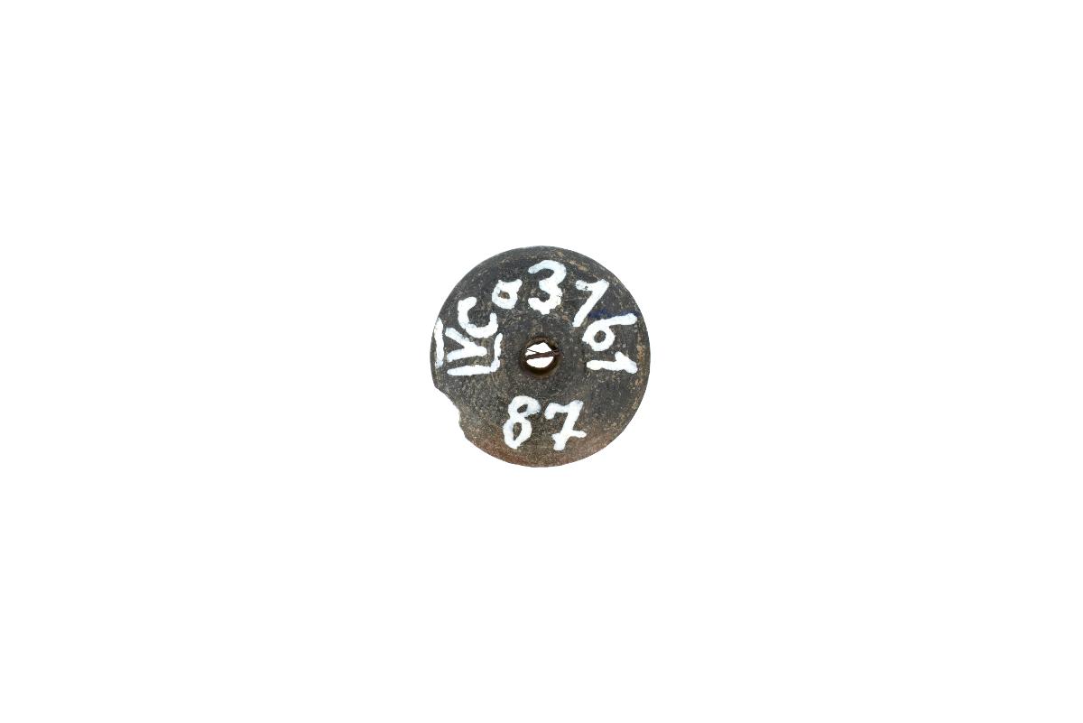 IV Ca 3161 (87)