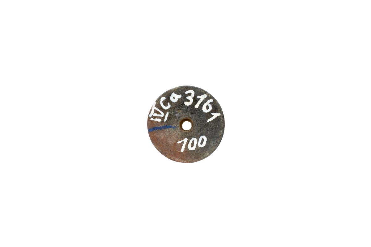 IV Ca 3161 (100)