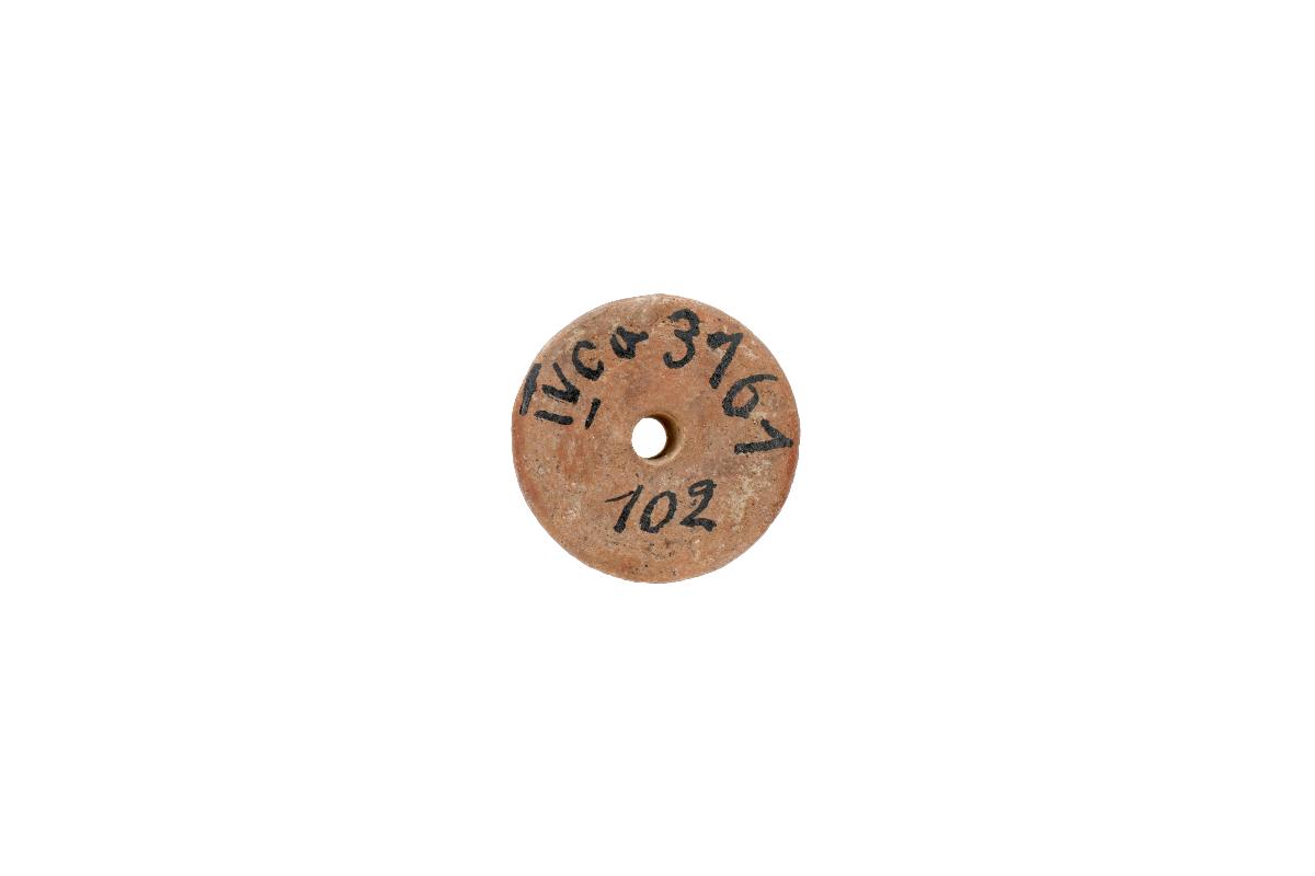 IV Ca 3161 (102)