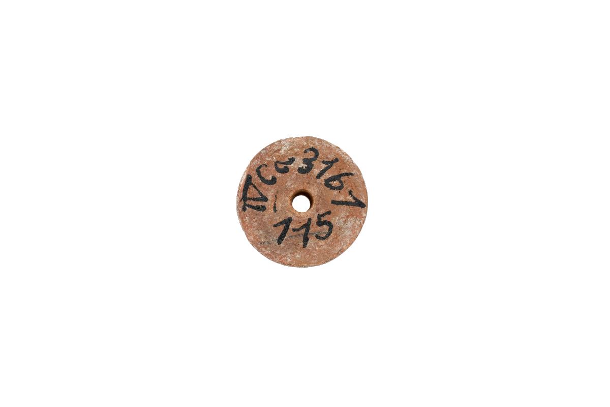 IV Ca 3161 (115)