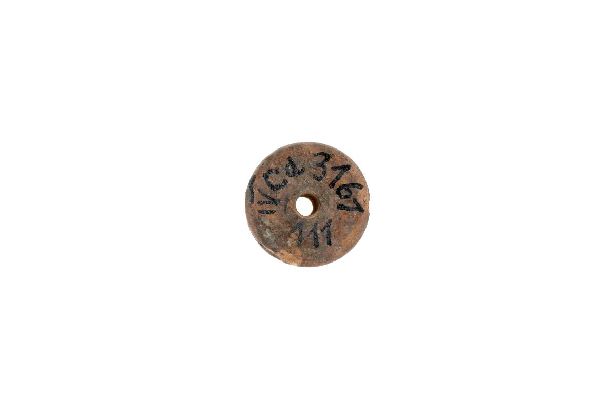 IV Ca 3161 (111)