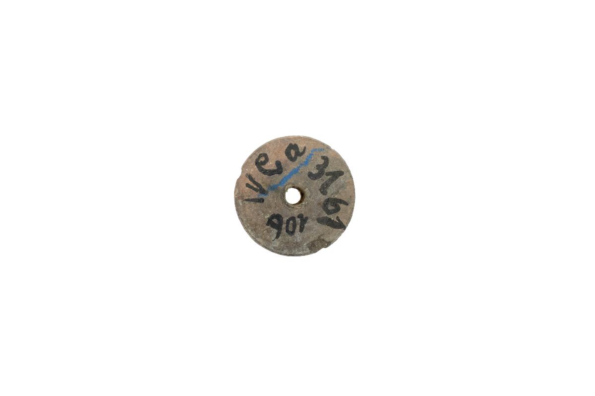 IV Ca 3161 (106)