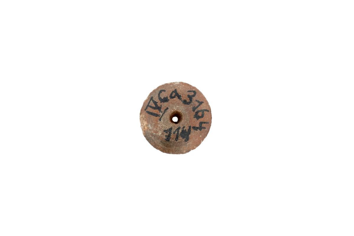 IV Ca 3161 (114)