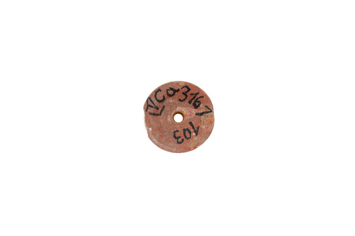 IV Ca 3161 (103)