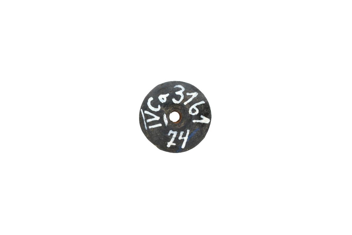 IV Ca 3161 (74)