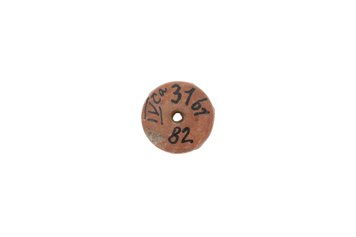 IV Ca 3161 (82)