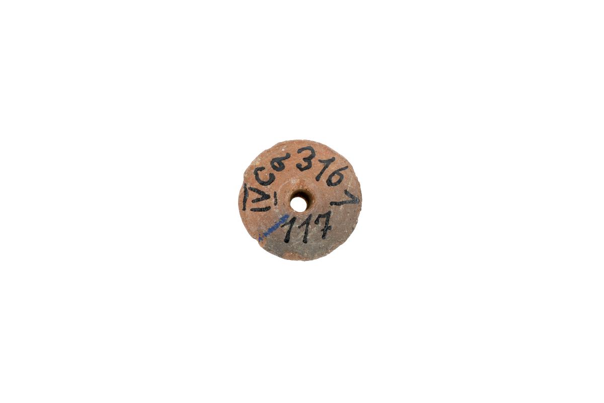 IV Ca 3161 (117)
