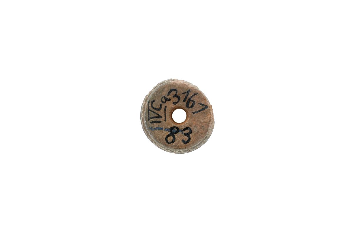 IV Ca 3161 (83)