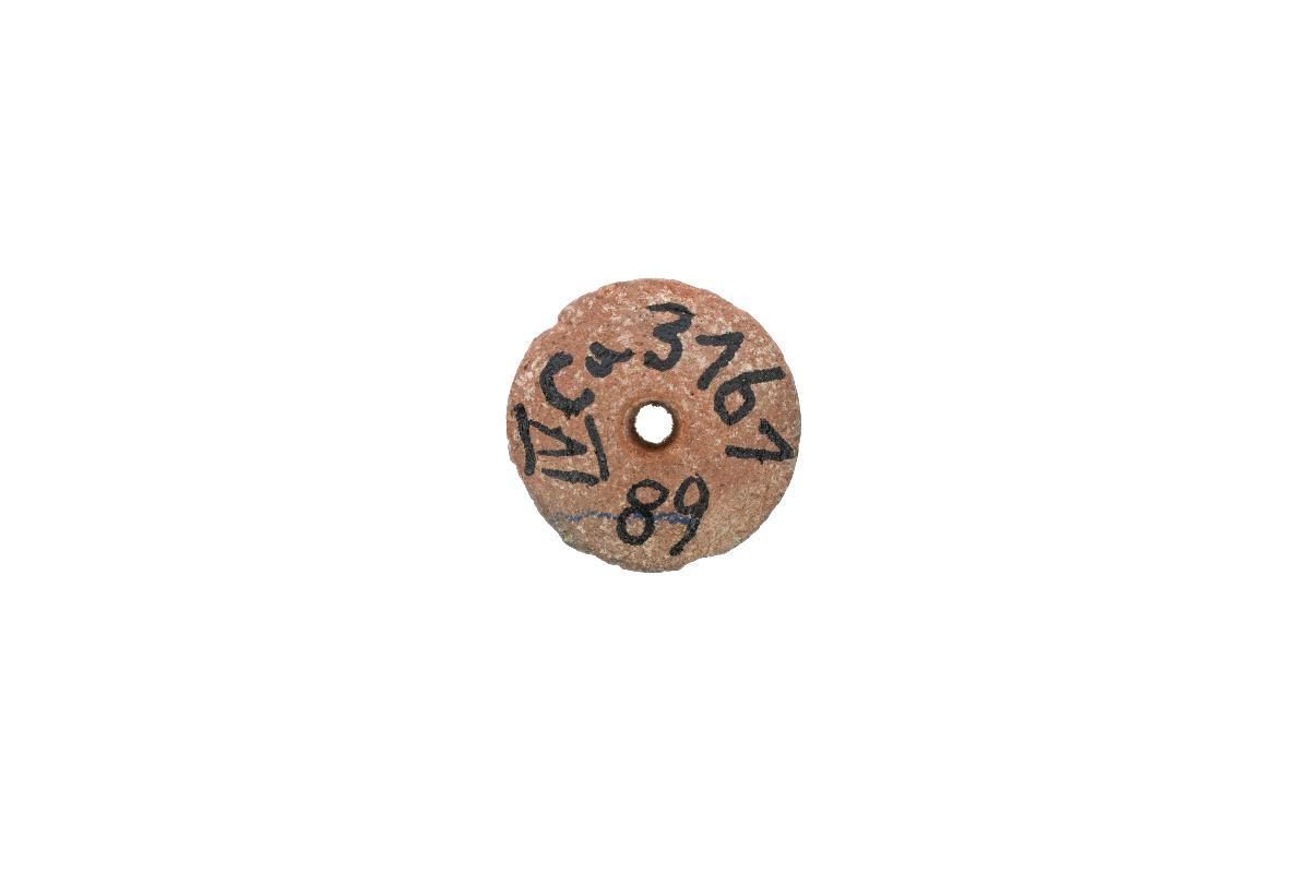 IV Ca 3161 (89)