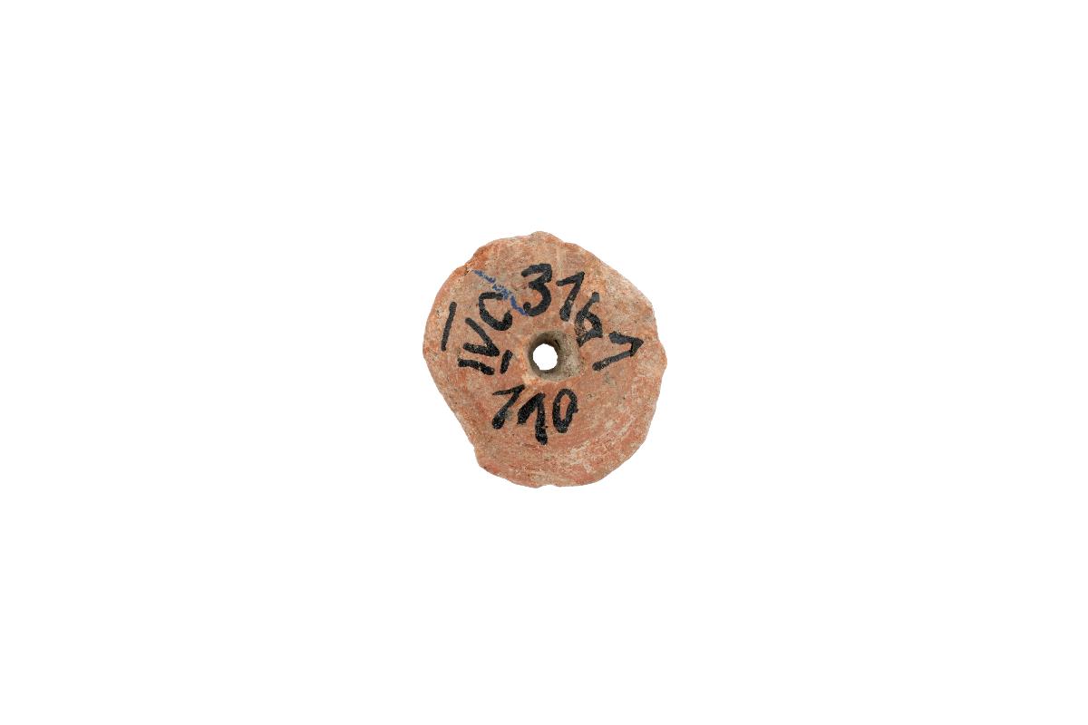 IV Ca 3161 (110)