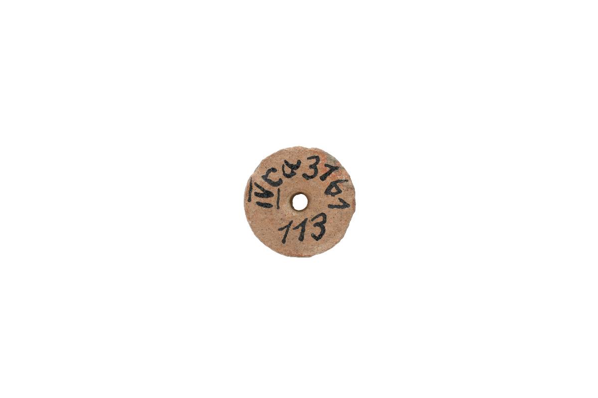 IV Ca 3161 (113)