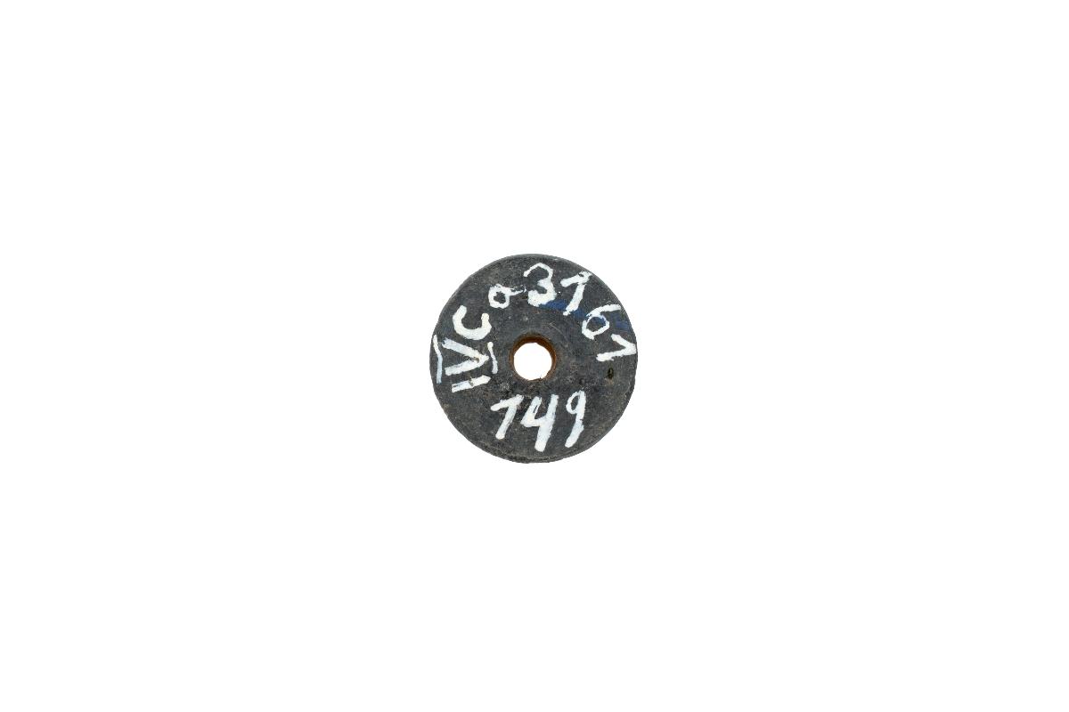 IV Ca 3161 (149)