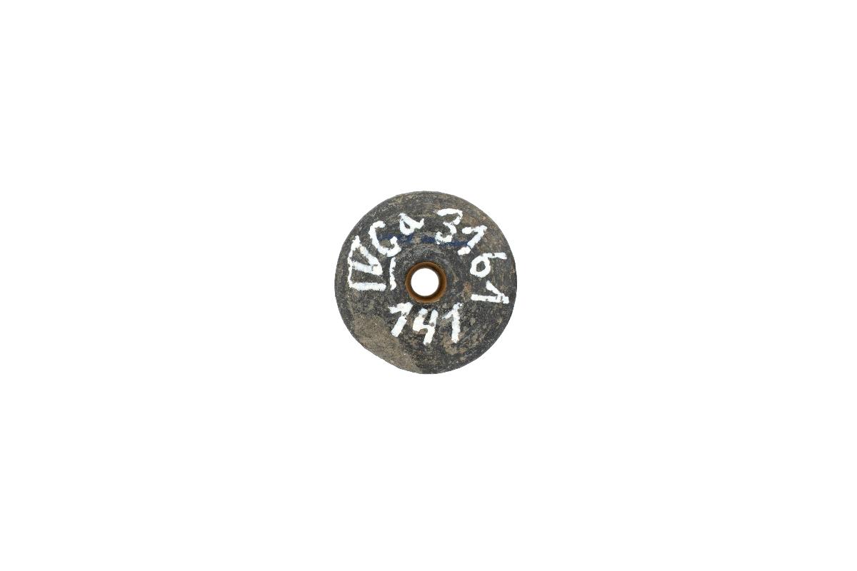 IV Ca 3161 (141)