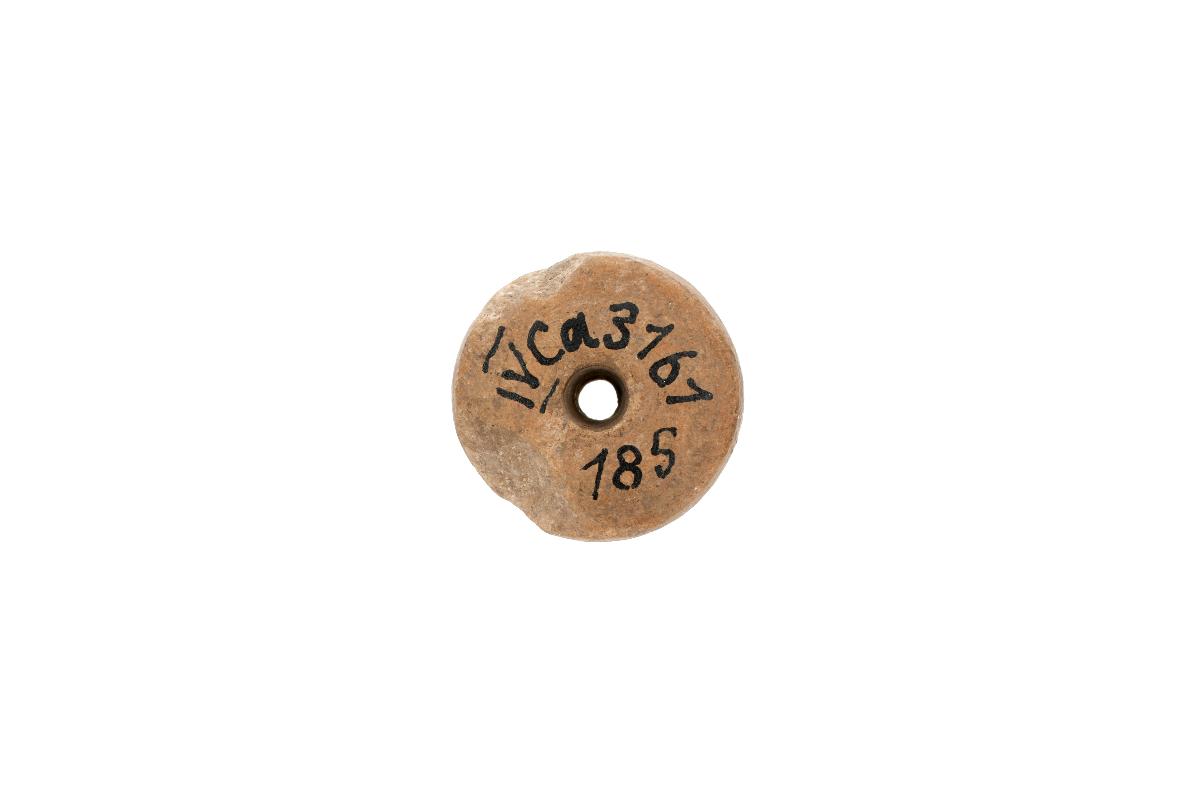 IV Ca 3161 (185)