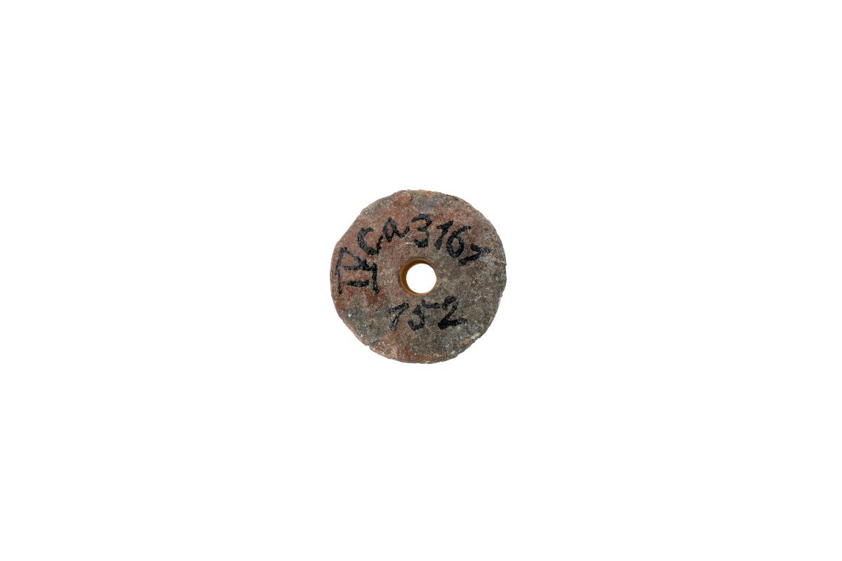 IV Ca 3161 (152)