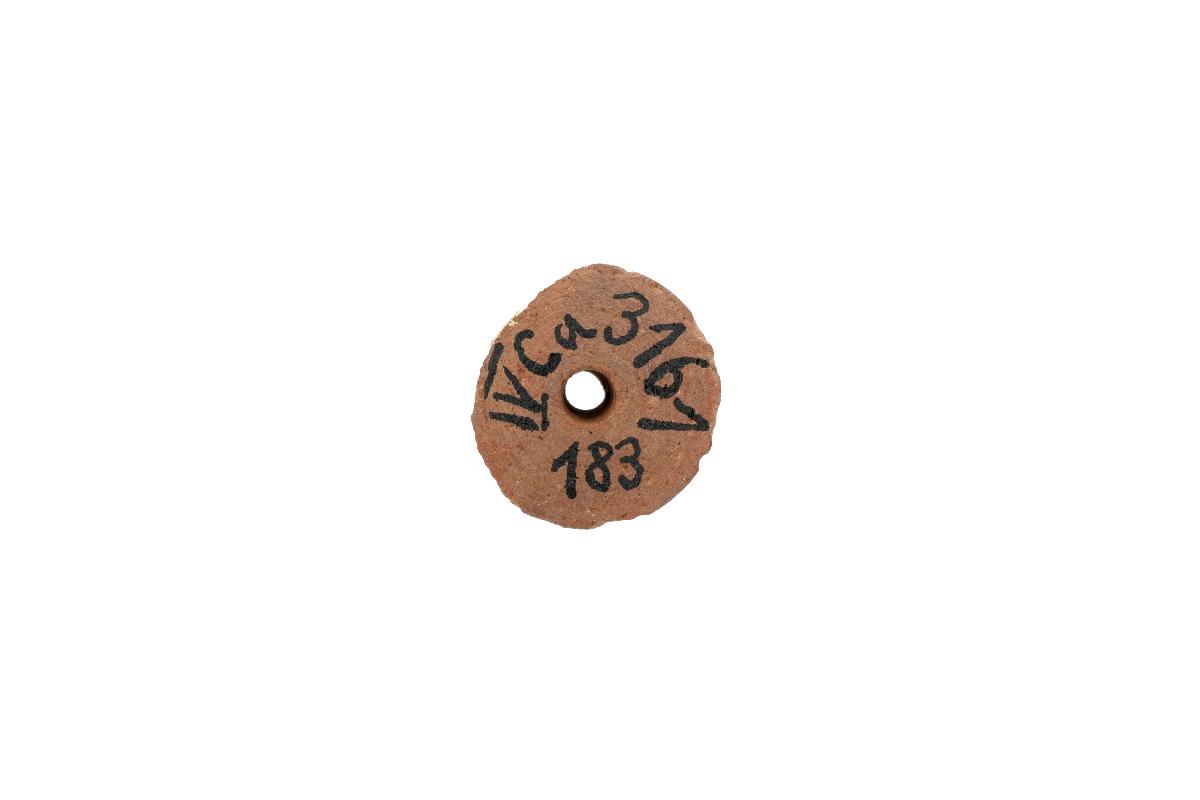 IV Ca 3161 (183)