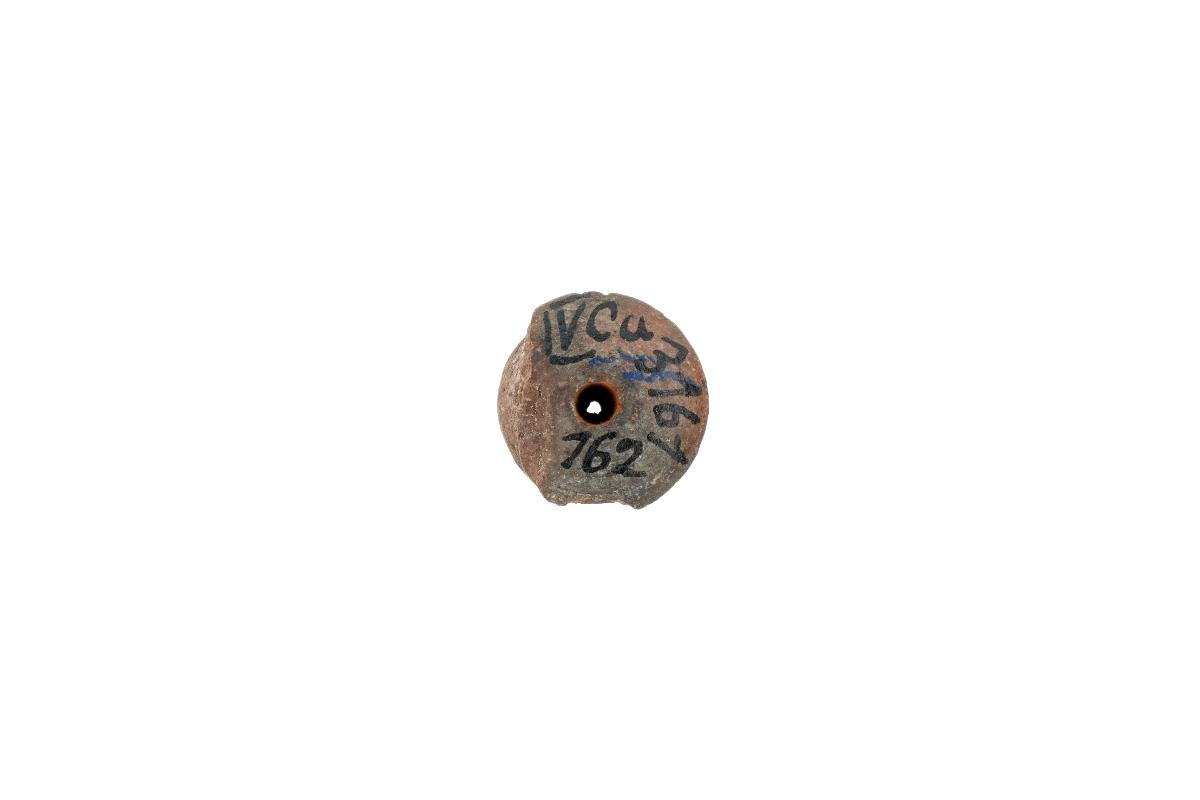 IV Ca 3161 (162)