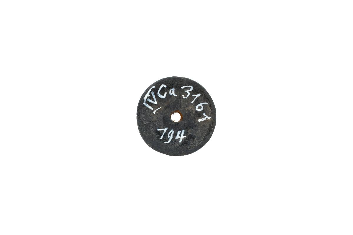 IV Ca 3161 (194)