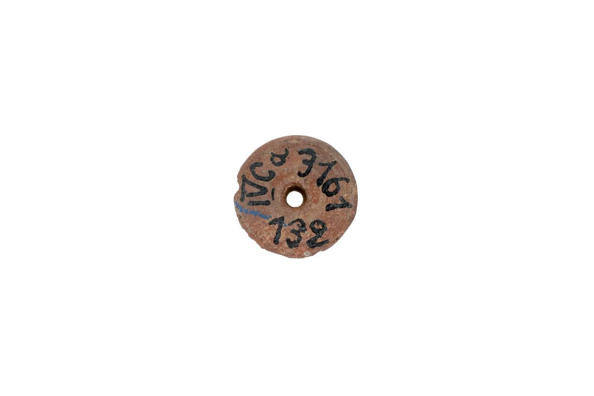 IV Ca 3161 (132)