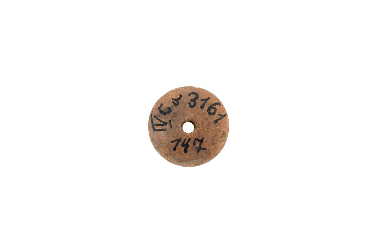 IV Ca 3161 (147)
