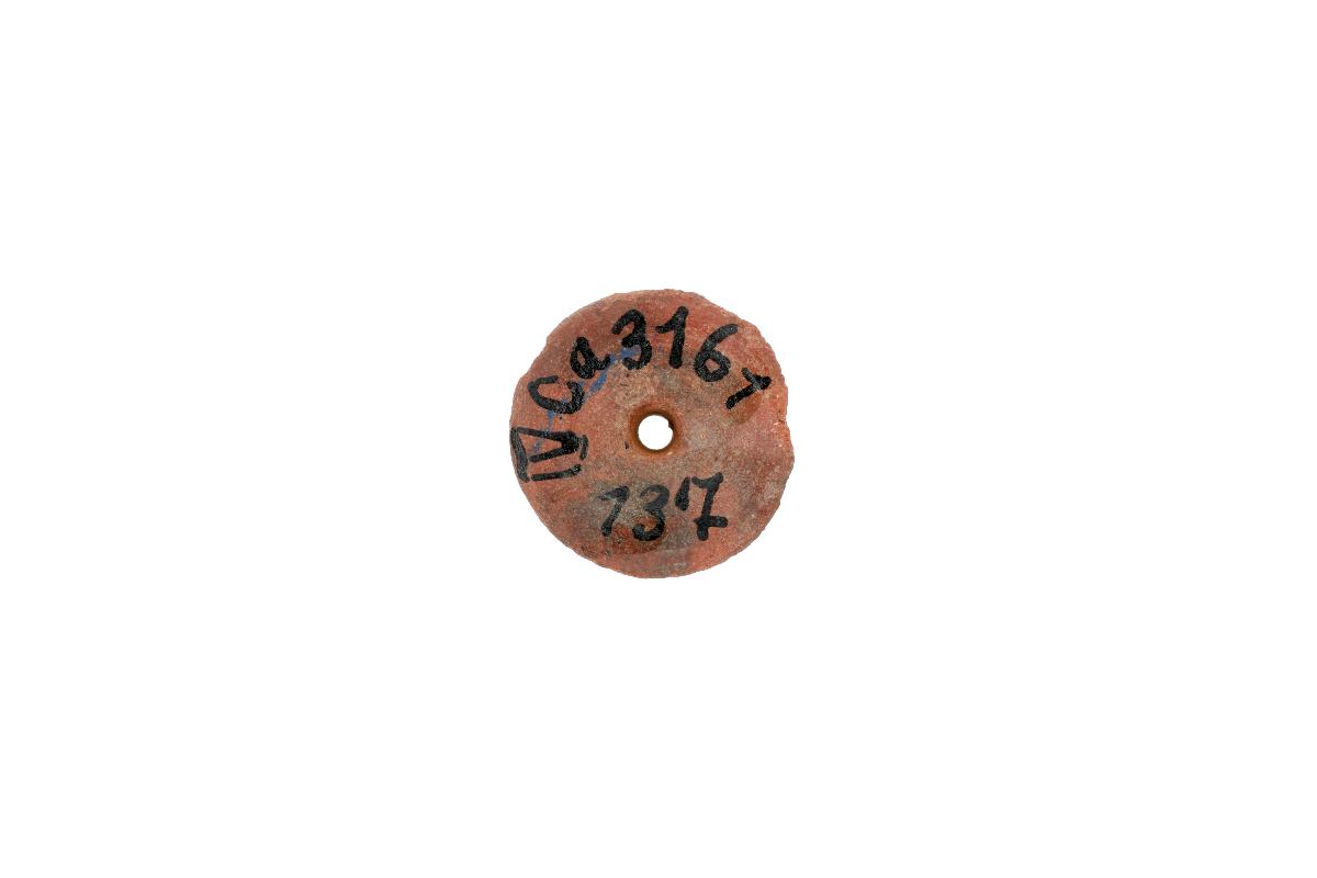 IV Ca 3161 (137)