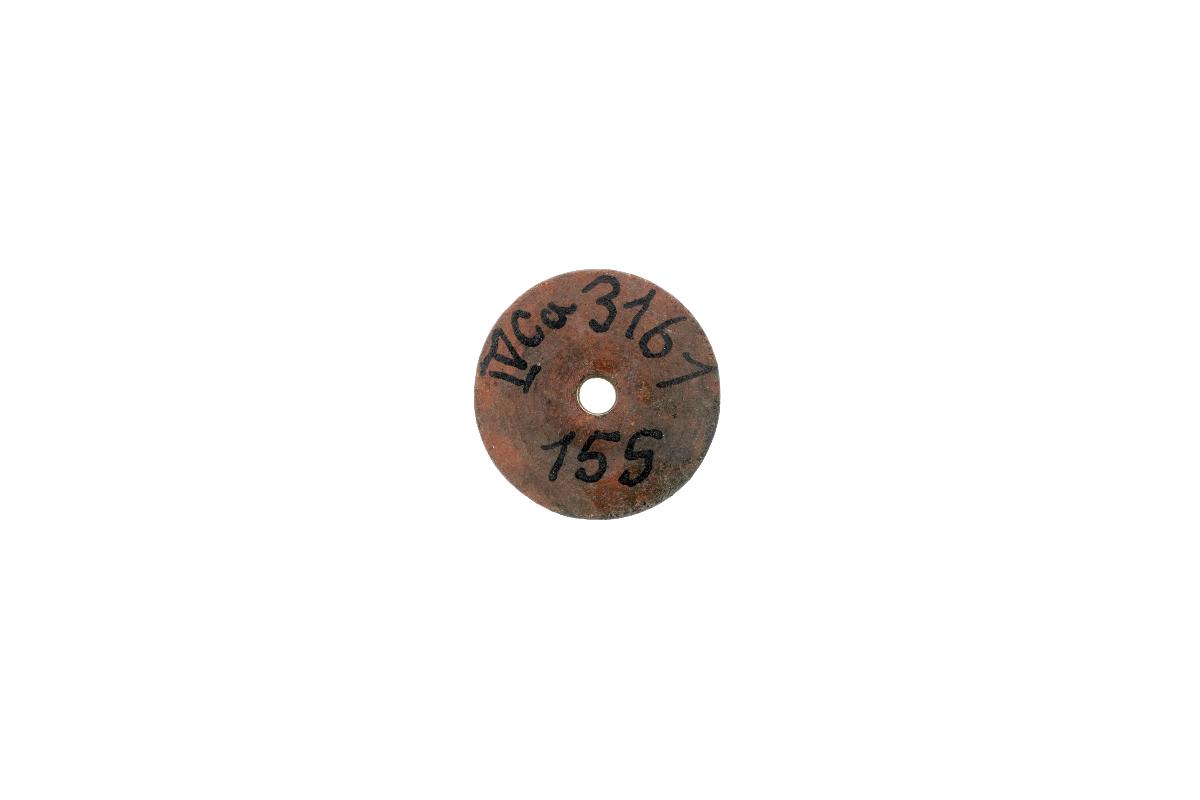 IV Ca 3161 (155)