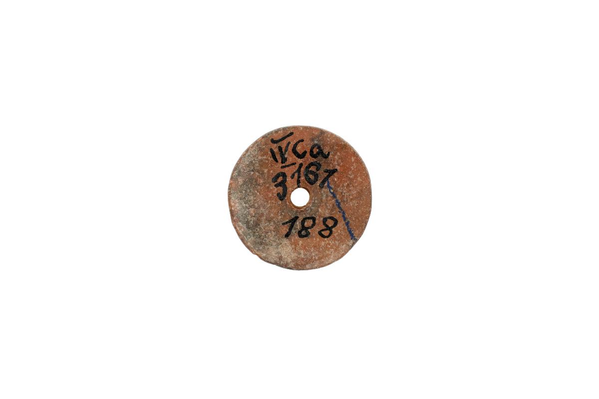 IV Ca 3161 (188)
