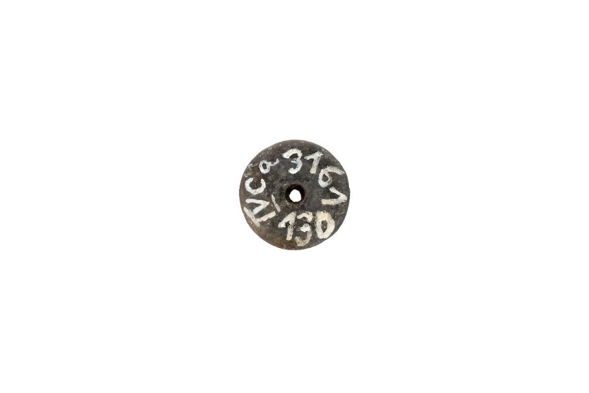 IV Ca 3161 (130)