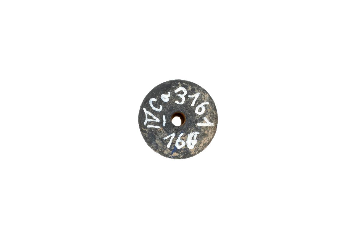 IV Ca 3161 (166)