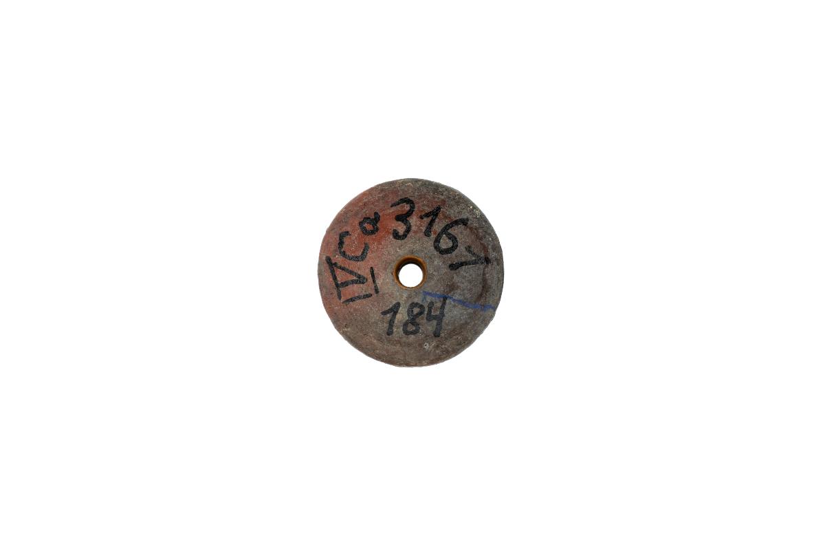 IV Ca 3161 (184)