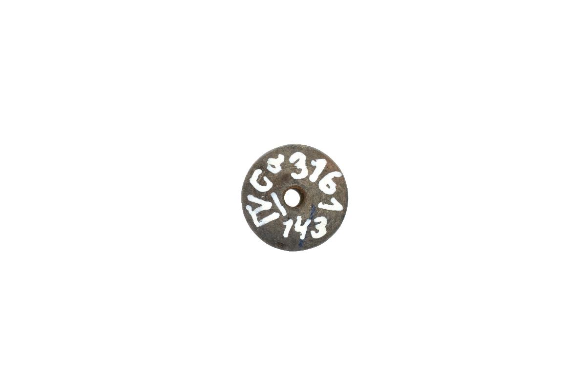 IV Ca 3161 (143)