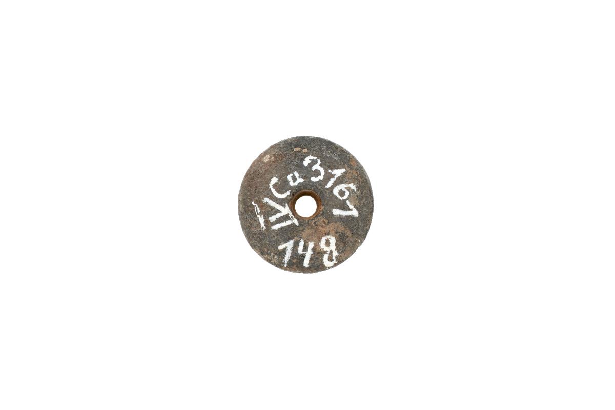 IV Ca 3161 (148)
