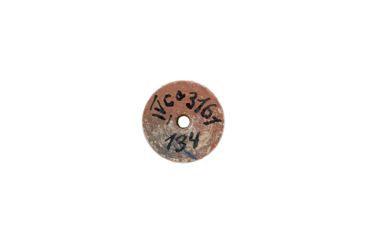 IV Ca 3161 (134)